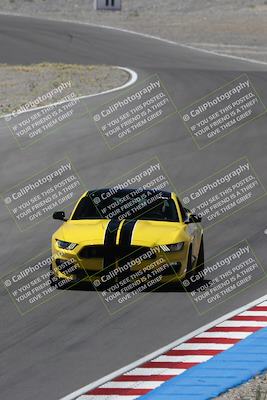 media/Jun-01-2024-Speed Ventures (Sat) [[c53c9e64ce]]/Black/Session 3 (Turn 12)/